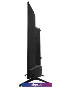 Телевизор StarWind SW-LED32BG200 Starwind