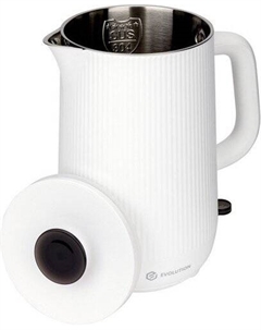 Электрический чайник KP18172 Evolution