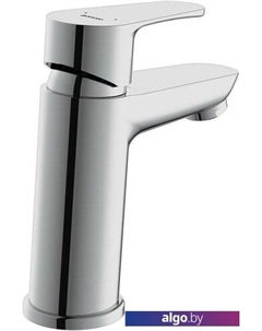 Смеситель Cersania 63030 Cersanit