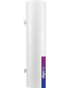 Накопительный электрический водонагреватель BWH/S 50 Level PRO Ballu