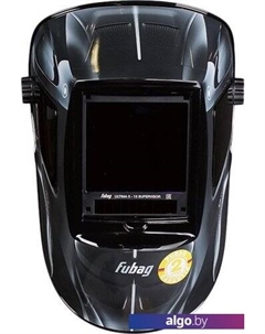 Сварочная маска Ultima 5-13 SuperVisor Fubag