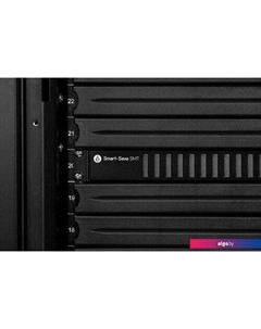 Источник бесперебойного питания SMTSE750RMI1U Systeme electric
