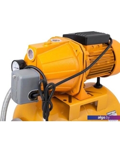 Насосная станция PWS-1100 Partisan