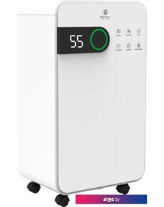 Осушитель воздуха Pacific Studio RD-PC16-E Royal clima