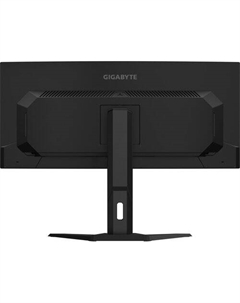 Игровой монитор MO34WQC2 Gigabyte