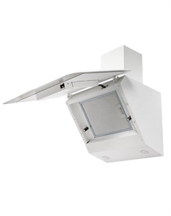 Кухонная вытяжка Arco 608 BB Delonghi