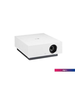 Проектор AU810PW Lg