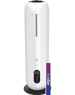 Увлажнитель воздуха Riva RUH-RV300/8.0E-WT Royal clima