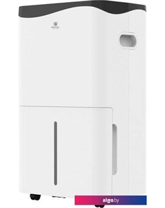 Осушитель воздуха Pacific Villa RD-PC40-E Royal clima