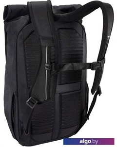 Рюкзак Paramount 18L TPCB18K 3204729 Thule