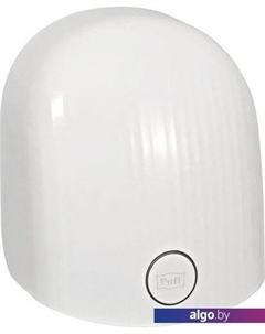 Сушилка для рук 8909 Puff