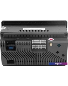 USB-магнитола ADX-710 Acv