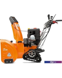 Снегоуборщик DAST 1590 Daewoo power