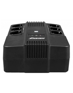 Источник бесперебойного питания Brick 600 Powerman