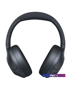 Наушники S35 ANC (темно-синий) Haylou