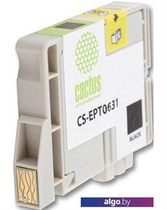 Картридж CS-EPT0635 Cactus