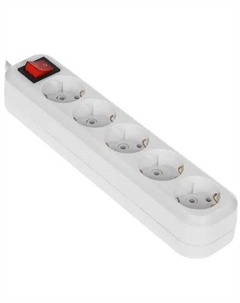 Сетевой фильтр SP5W-318 5bites