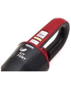 Автомобильный пылесос KT-537-2 Kitfort