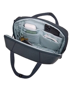 Сумка через плечо Subterra 2 Crossbody TSCB405 (dark slate) Thule