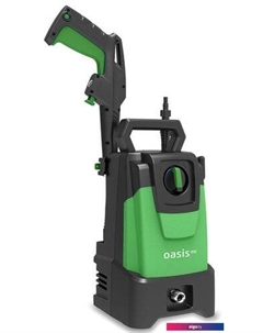 Мойка высокого давления MD-115 Eco Oasis