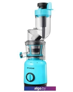 Соковыжималка HY-JS6534 Hyundai