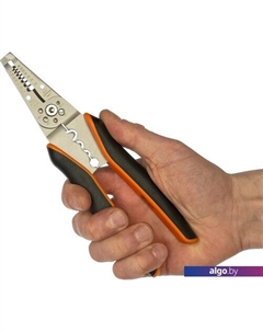 Стриппер  WS-01D/55948 Квт