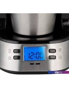 Капельная кофеварка KT-795 Kitfort