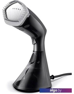 Отпариватель GC800/80 Philips