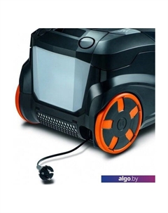 Пылесос DryBox Amfibia Pet Thomas