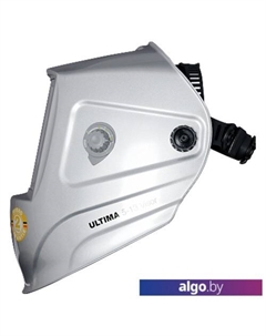 Сварочная маска Ultima 5-13 Visor (черный) Fubag