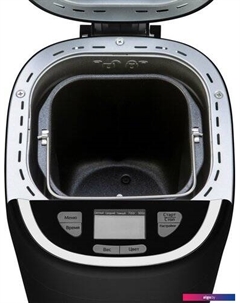 Хлебопечка SBMP0921 Starwind