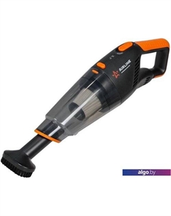 Автомобильный пылесос Air VCA-04 Airline