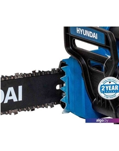 Электрическая пила LXE 1816 Hyundai