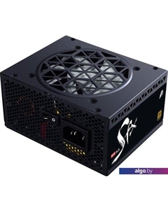 Блок питания SFX 7.5 PS-750SFX 1stplayer