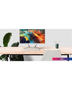 Моноблок K24 Air 1270016G1TKRU Teclast