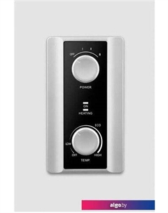 Накопительный электрический водонагреватель CF50V-P3(R) Candy