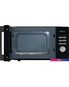 Микроволновая печь MO20A4BH Gorenje