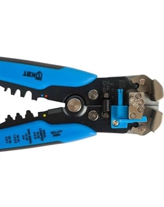 Стриппер  WS-04A/61668 Квт