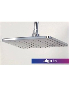 Душевая система A11301 Wasserkraft