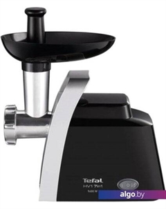 Мясорубка NE108831 Tefal