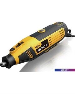 Гравер DL-DM03-E1 102877 Deli