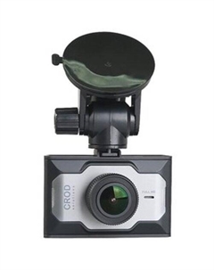 Автомобильный видеорегистратор F1 CROD A85-FHD Silverstone