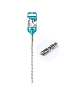 Бур 511235 Rennbohr