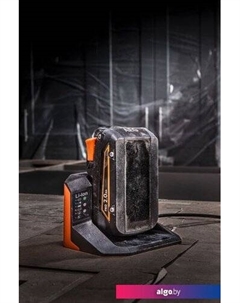 Зарядное устройство BL18S 4935472276 (18В) Aeg powertools