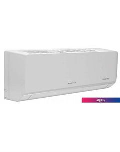 Кондиционер Concorde Inverter RK-09SCDGI/RK-09SCDGIE Dantex