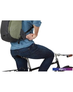 Рюкзак Paramount 18L TPCB18OLVN 3204730 Thule