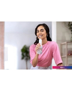 Ирригатор Sonicare Cordless Power Flosser 3000 HX3826/31 Philips