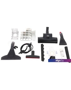 Пылесос Twin Aquawash Pet 788524 Thomas