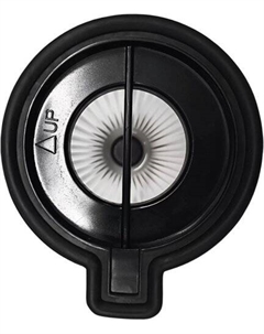 HEPA-фильтр для VC3925 Techno