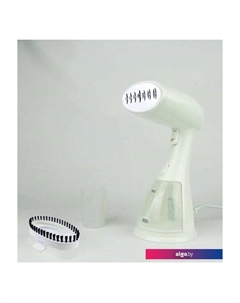 Отпариватель CF3 1500W (белый) Xo